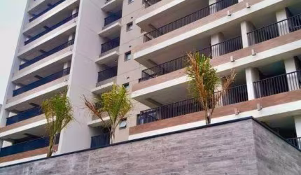 Apartamento 95m² na Vila Mariana!