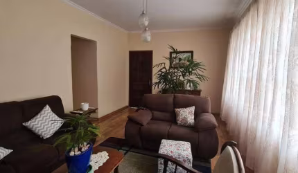 Casa para aluguel 2 quartos 2 vagas Alzira - Santo André - SP