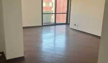 Apartamento para aluguel 3 quartos 3 suítes 2 vagas Bastos - Santo André - SP