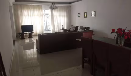 Casa- 416m², Monumento- São Paulo - SP