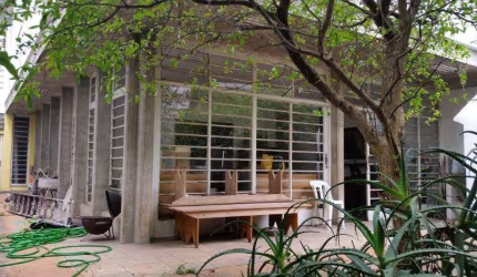 Sobrado- 300m², Aclimação- São Paulo - SP