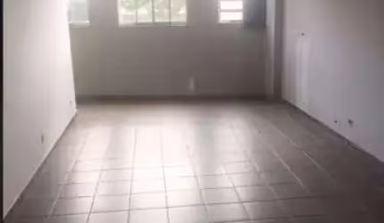 Prédio de 240m² no Santa Paula em São Caetano do Sul - SP