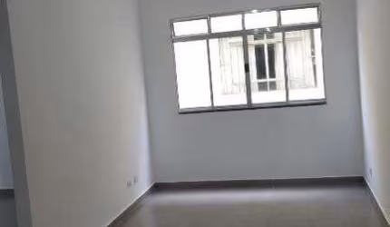 Apartamento à venda 2 quartos 1 vaga Taboão - São Bernardo do Campo - SP