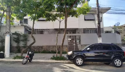 Sobrado- 275m², Aclimação- São Paulo - SP