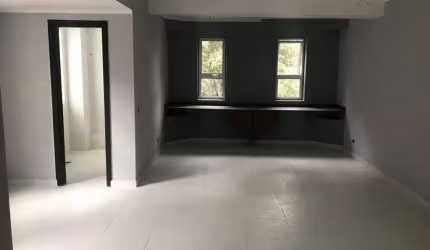 Prédio- 1900m², Liberdade- São Paulo- SP