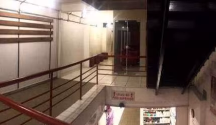 Prédio- 300m², Santo Amaro- São Paulo- SP