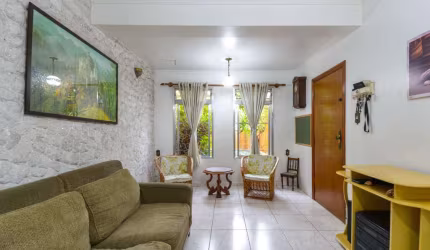 Sobrado- 200m², Ipiranga- São Paulo - SP