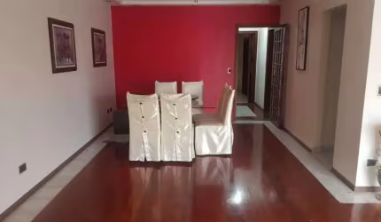 Sobrado- 615m², Aclimação- São Paulo - SP