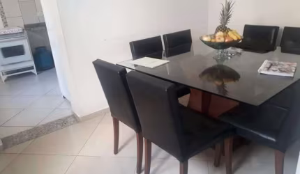 Sobrado- 180m², Ipiranga- São Paulo- SP
