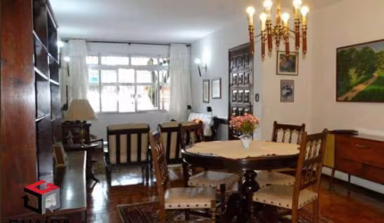 Sobrado de 180m² na Vila Saúde em São Paulo - SP