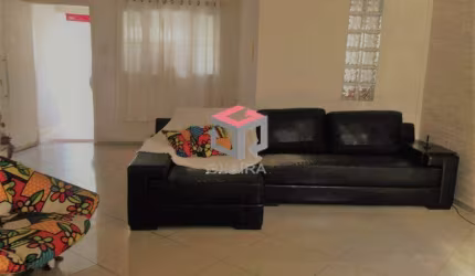 Casa- 180m², Ipiranga- SP