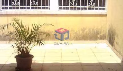 Casa à venda com 4 quartos, 2 suítes, 3 vagas, no Bairro Vila do Bosque - São Paulo - SP
