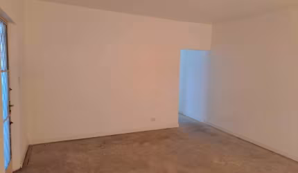Casa- 190m², Saúde- São Paulo - SP