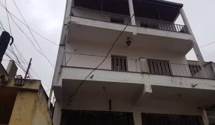 Casa- 70m², Vila Mariana- São Paulo - SP