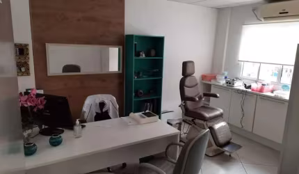 Casa à venda 1 quarto 2 vagas Vila Gumercindo - São Paulo - SP