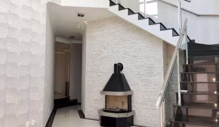 Sobrado- 704m², Saúde- São Paulo- SP.