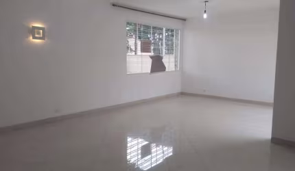 Sobrado- 220m², Planalto Paulista- São Paulo - SP