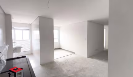 Apartamento à venda 2 quartos 2 suítes 2 vagas Barcelona - São Caetano do Sul - SP