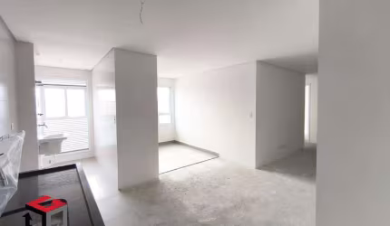 Apartamento à venda 2 quartos 2 suítes 2 vagas Barcelona - São Caetano do Sul - SP