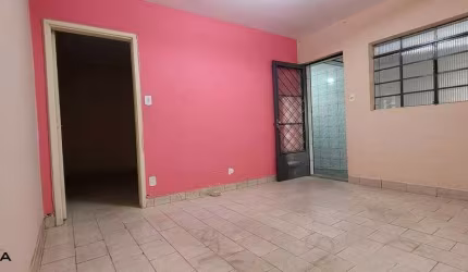 Casa à venda 4 quartos 2 suítes 3 vagas Paulicéia - São Bernardo do Campo - SP