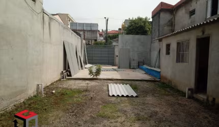 Galpão para aluguel 10 vagas Taboão - São Bernardo do Campo - SP