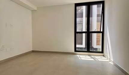 Casa de Condomínio em Brooklin Novo com 163m²
