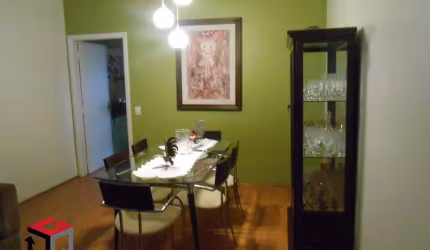 Sobrado 180 m² Localizado No Bairro Jabaquara São Paulo - SP