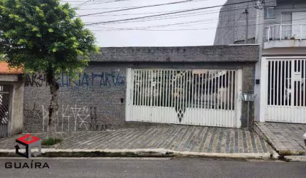 Terreno à venda Centro - São Bernardo do Campo - SP