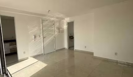Cobertura para aluguel 3 quartos 3 suítes 2 vagas Nóbrega - Mauá - SP