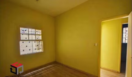 Casa 128 m² Localizado No Bairro Brooklin São Paulo - SP