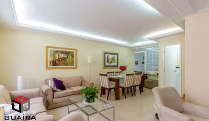 Sobrado 140 m² localizado no bairro Aclimação São Paulo - SP