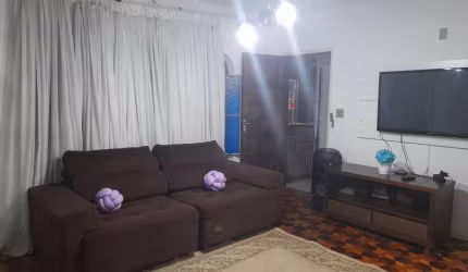 Casa- 400 metros, Vila Moraes- São Paulo- SP.
