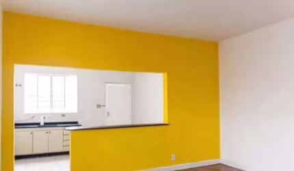 Sobrado de 220m² no Planalto Paulista em São Paulo - SP