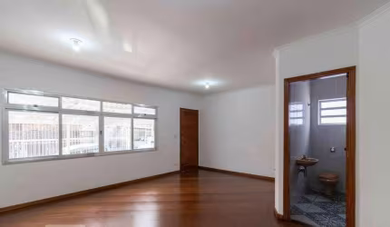 Sobrado- 420m², Cambuci- São Paulo- SP