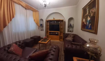 Sobrado- 240m², Mirandópolis- São Paulo- SP.