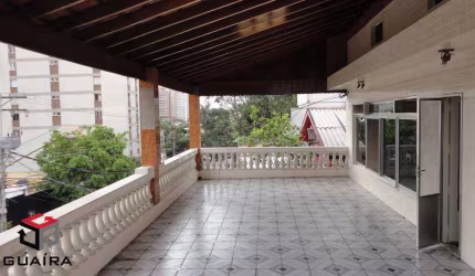 Casa em Vila Madalena com 773m²
