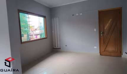 Sala para aluguel Alves Dias - São Bernardo do Campo - SP