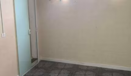Sala para aluguel Alves Dias - São Bernardo do Campo - SP