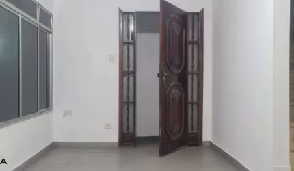 Sobrado para aluguel 3 quartos 2 vagas Jordanópolis - São Bernardo do Campo - SP
