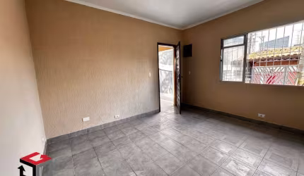 Casa à venda 3 quartos 1 suíte 5 vagas Terra Nova II - São Bernardo do Campo - SP