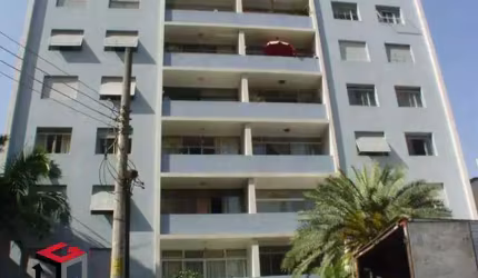 Apartamento em Cerqueira César com 152m²