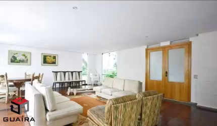 Apartamento para aluguel 2 quartos 1 suíte 1 vaga Itaim Bibi - São Paulo - SP