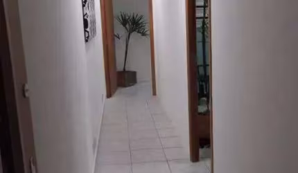 Conj. Comercial para aluguel 1 vaga Consolação - São Paulo - SP