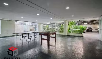 Apartamento para aluguel 2 quartos 1 vaga Vila Olímpia - São Paulo - SP
