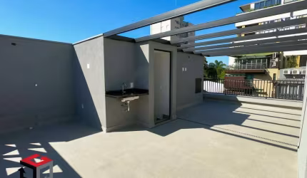 Casa de Vila à venda 3 quartos 1 suíte 2 vagas Vila Madalena - São Paulo - SP
