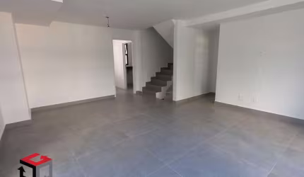 Casa de Vila à venda 3 quartos 1 suíte 3 vagas Vila Madalena - São Paulo - SP
