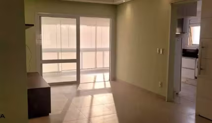 Apartamento à venda 4 quartos 3 suítes 3 vagas Osvaldo Cruz - São Caetano do Sul - SP