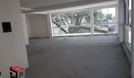 Prédio à venda 12 vagas Jardim do Mar - São Bernardo do Campo - SP