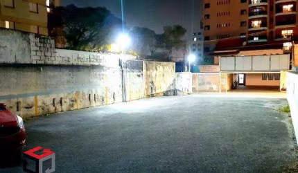 Prédio para aluguel Centro - São Bernardo do Campo - SP