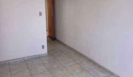 Apartamento à venda 1 quarto 1 vaga Sacomã - São Paulo - SP